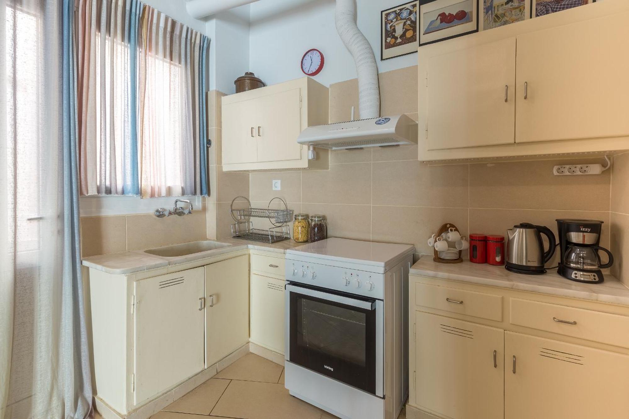 Acropolis Elegant Suite Athen Eksteriør bilde